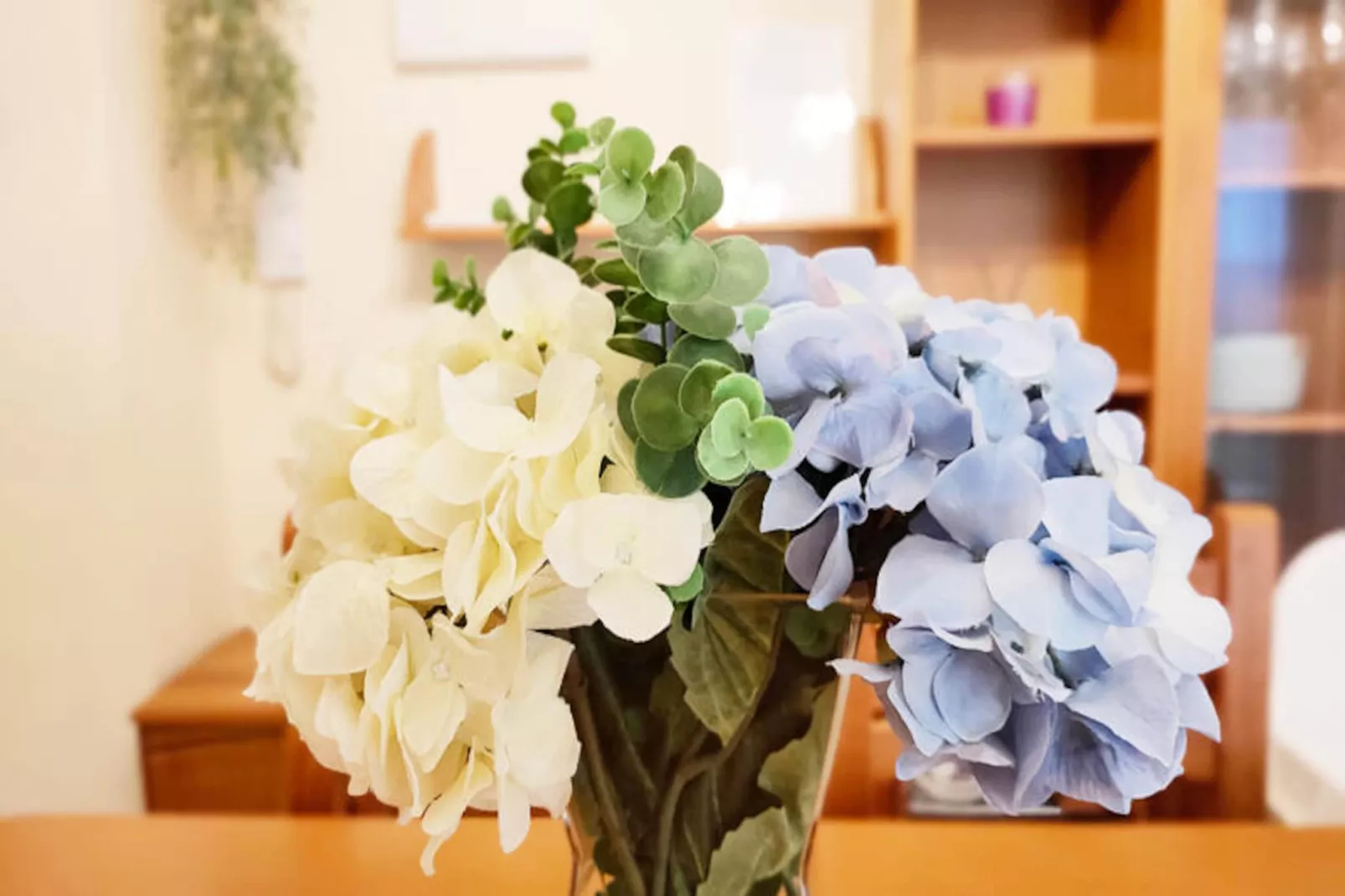 Appartements à Canet d'En Berenguer-Untagged