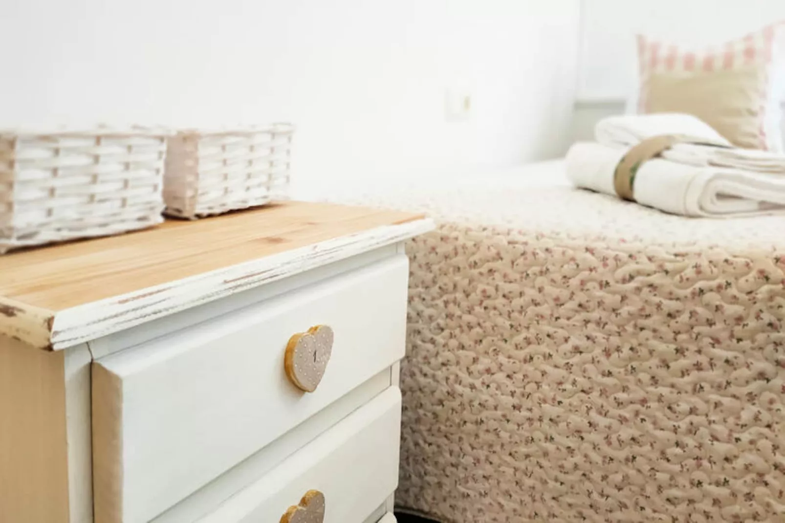 Appartements à Canet d'En Berenguer-Untagged