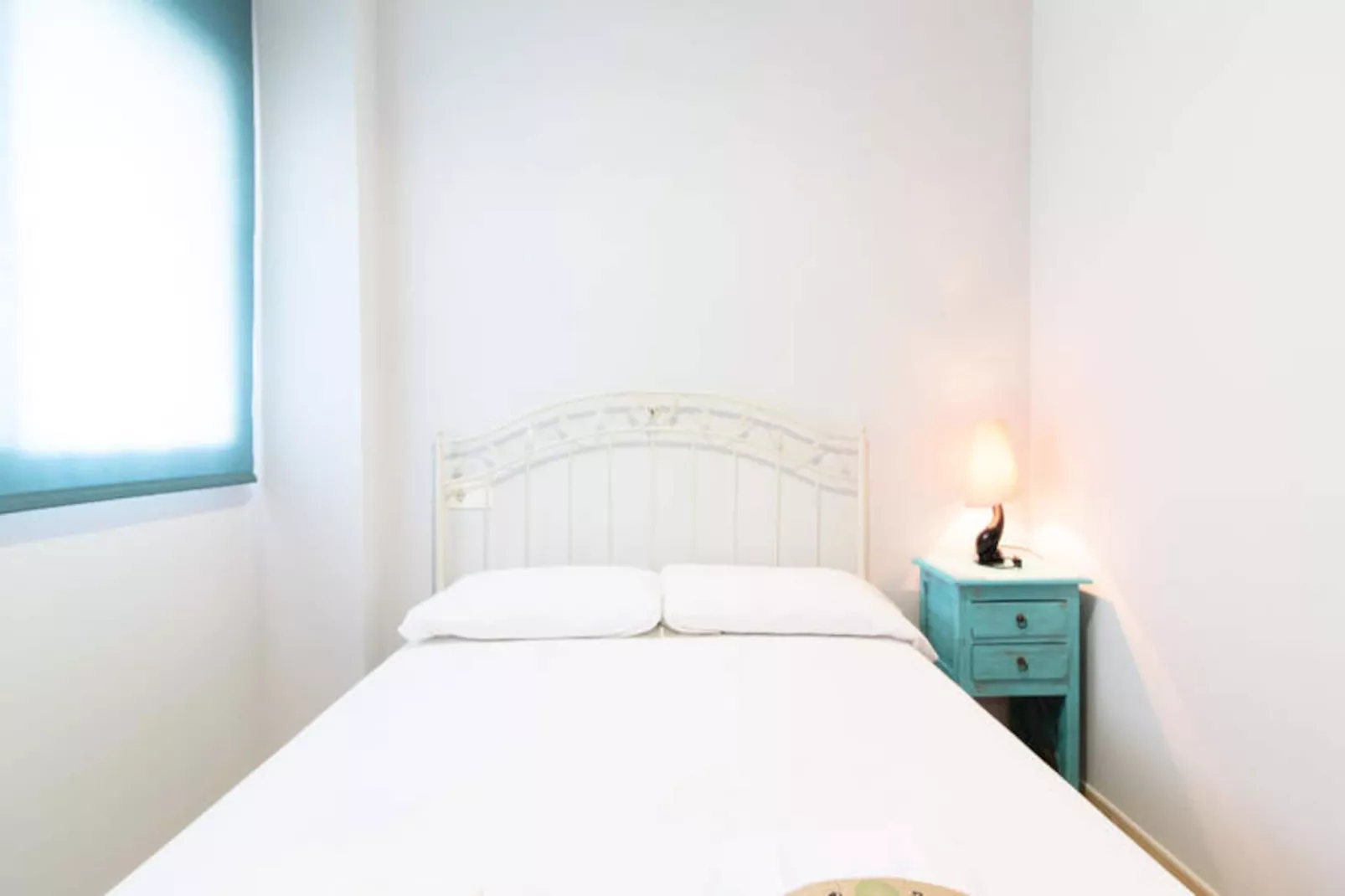 Appartements à Canet d'En Berenguer-Untagged