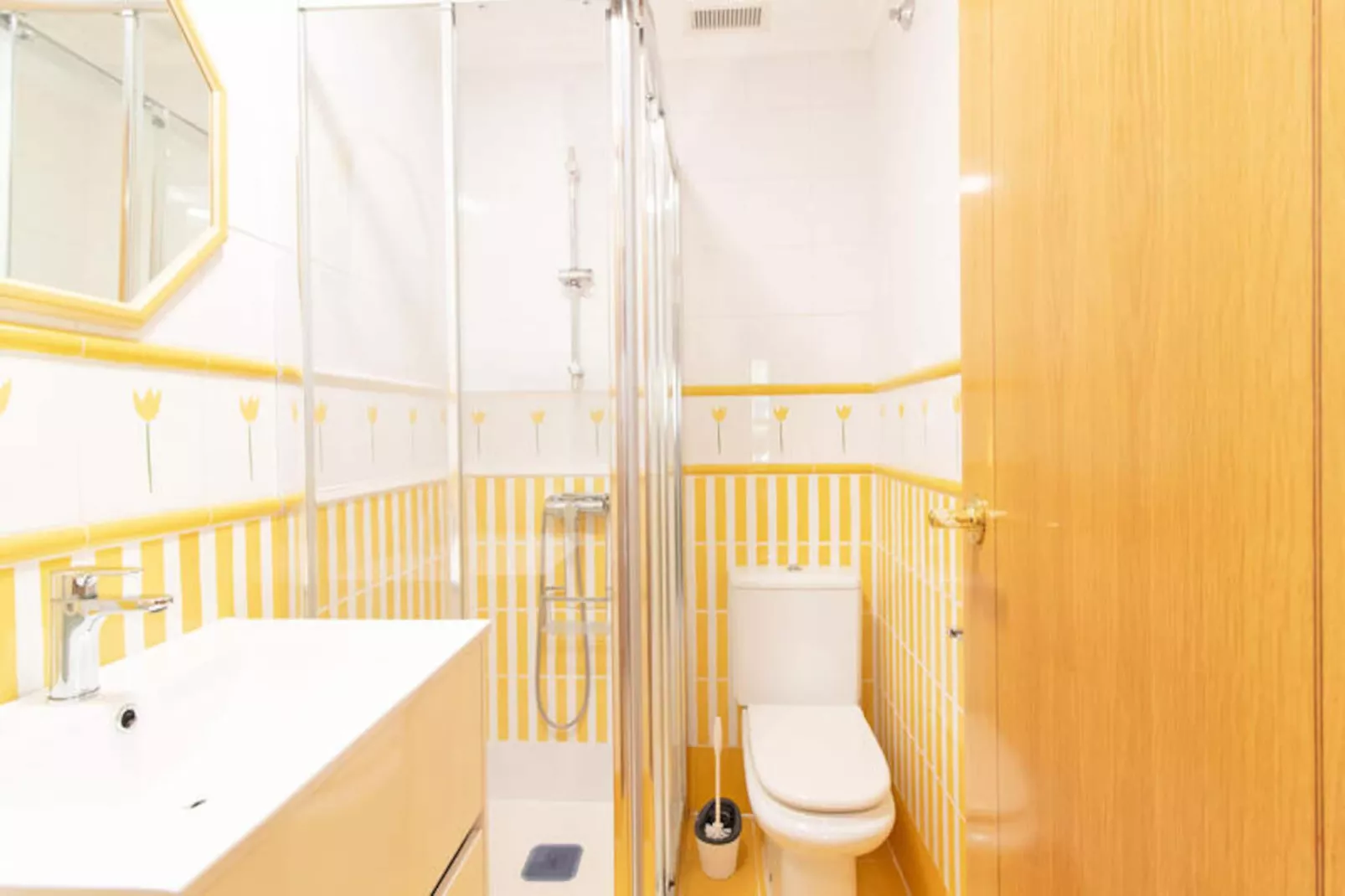 Appartements à Canet d'En Berenguer-Untagged