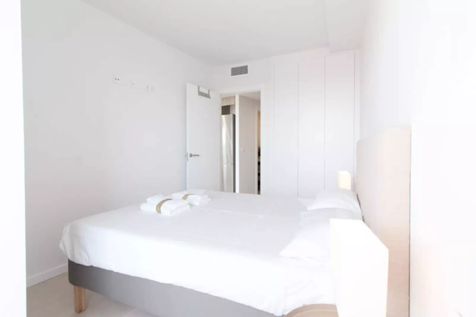 Appartements à Canet d'En Berenguer-Untagged