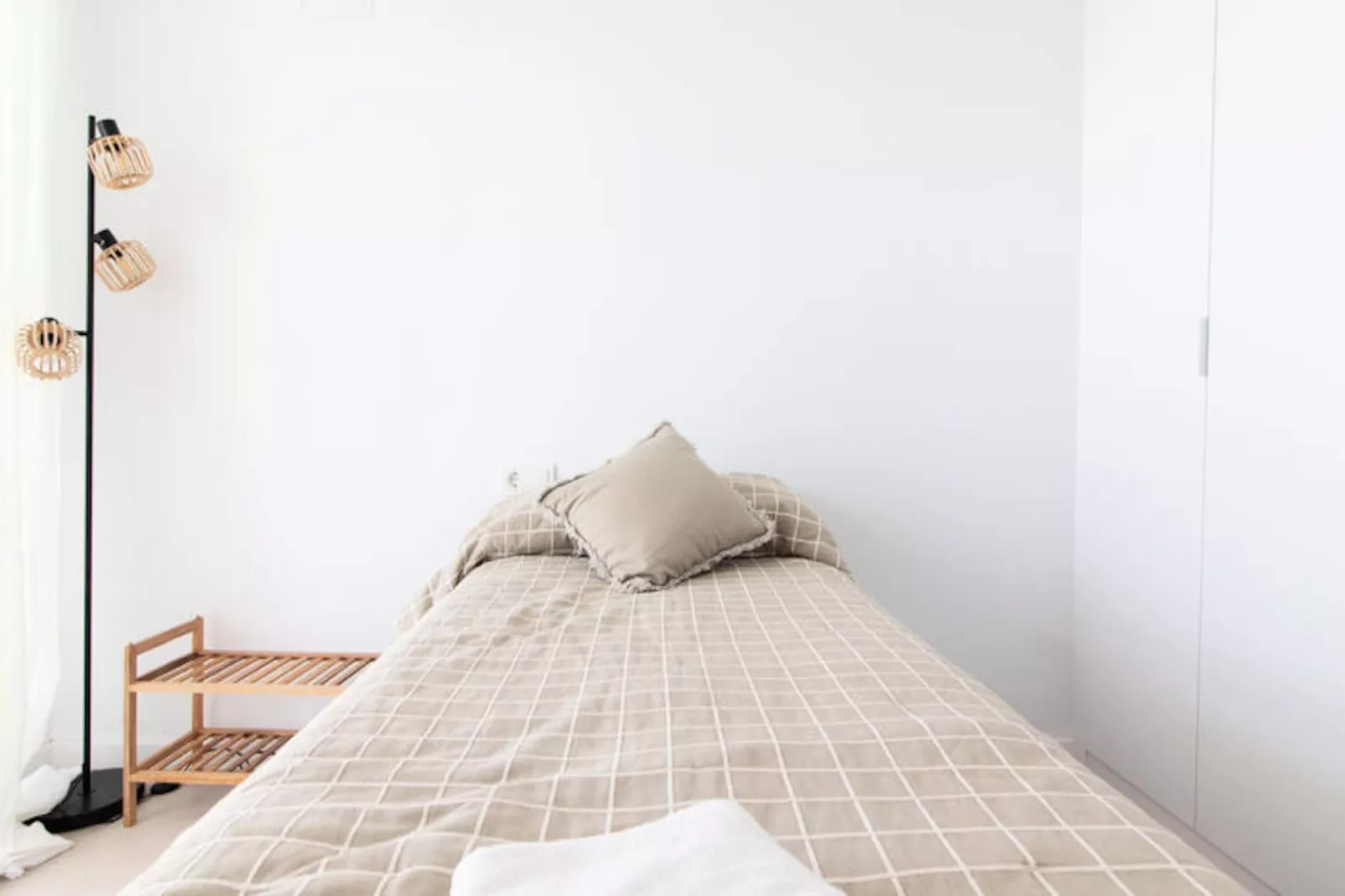 Appartements à Canet d'En Berenguer-Untagged