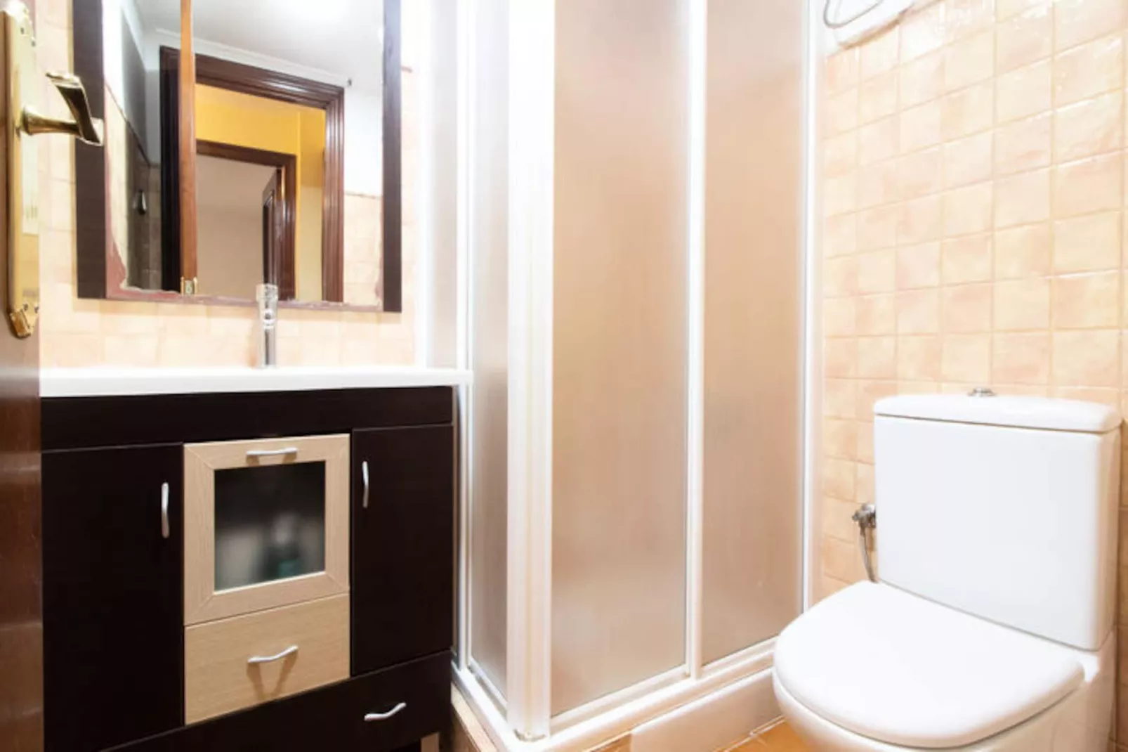 Maison à Canet d'En Berenguer-Untagged