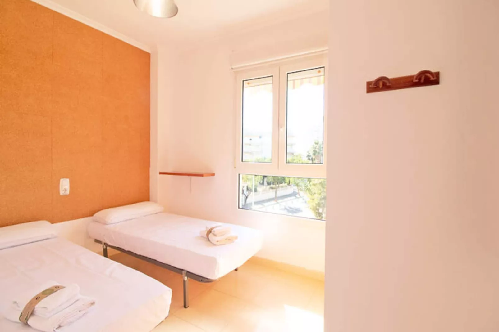 Appartements à Canet d'En Berenguer-Untagged