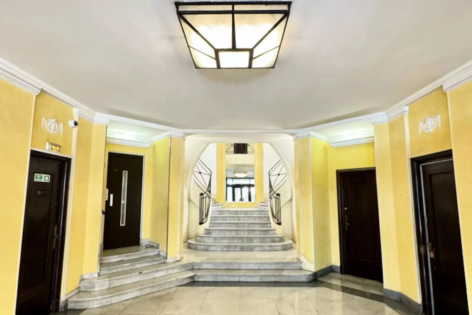 Appartements à Cannes-Non tagué