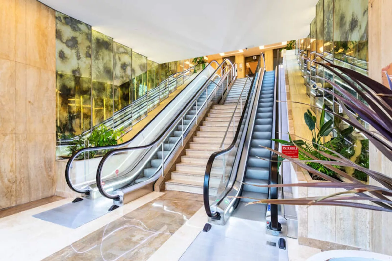 Appartements à Cannes-Nicht zugeordnet