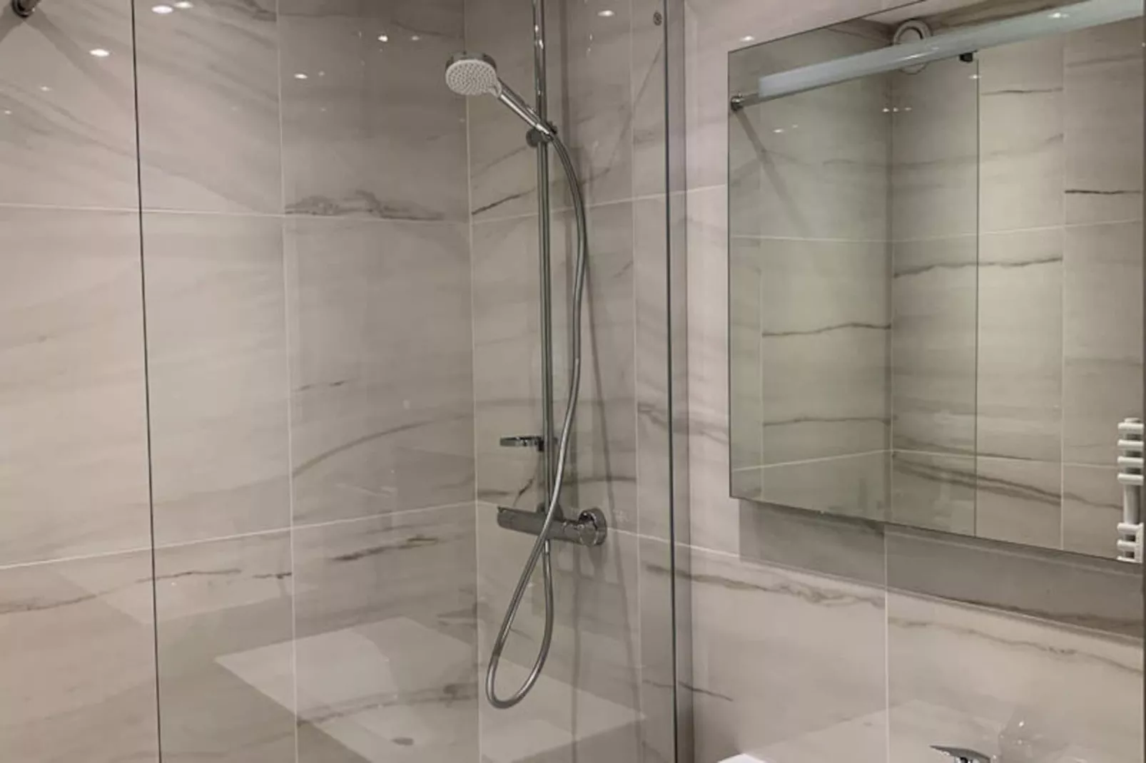 Studio à Cannes-Nicht zugeordnet