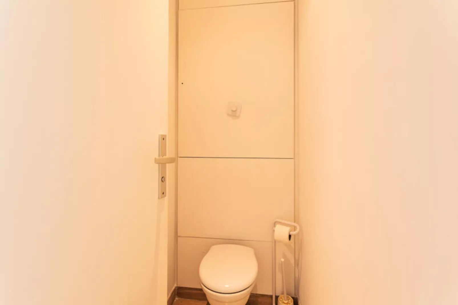 Studio à Cannes-Nicht zugeordnet