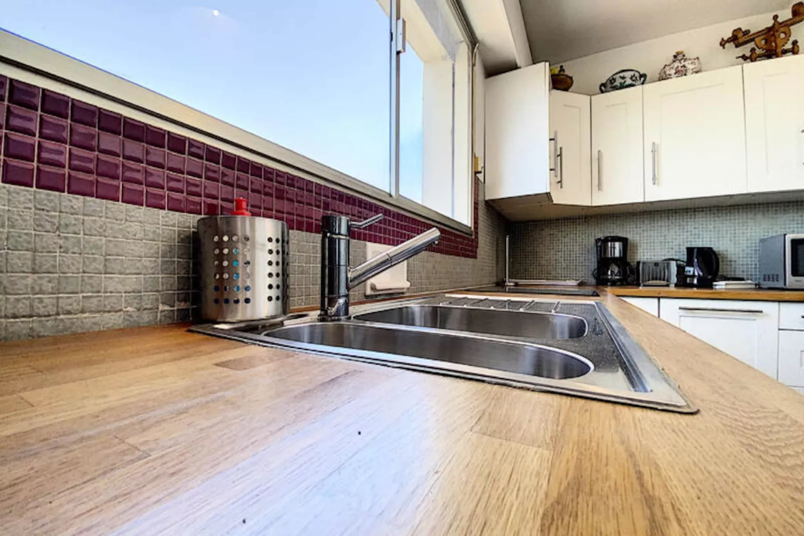 Appartements à Cannes-Non tagué