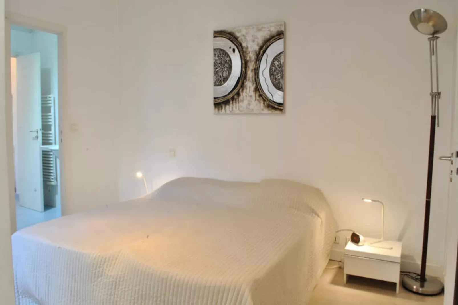 Appartements à Cannes-Non tagué