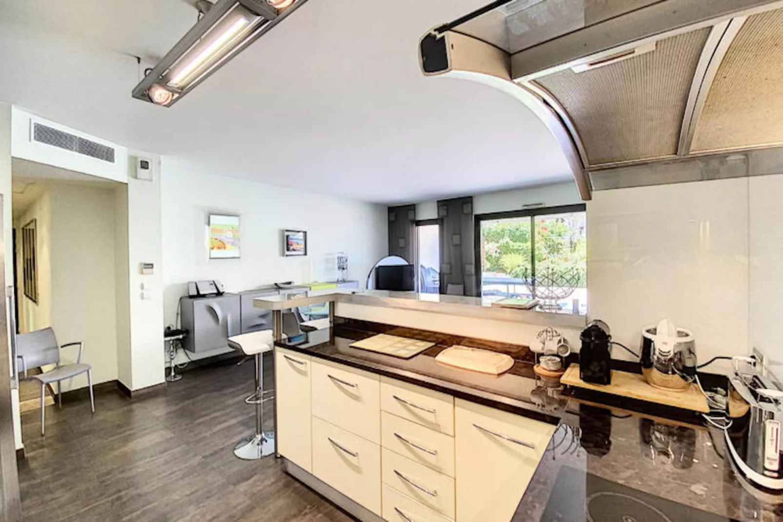 Appartements à Cannes-Non tagué