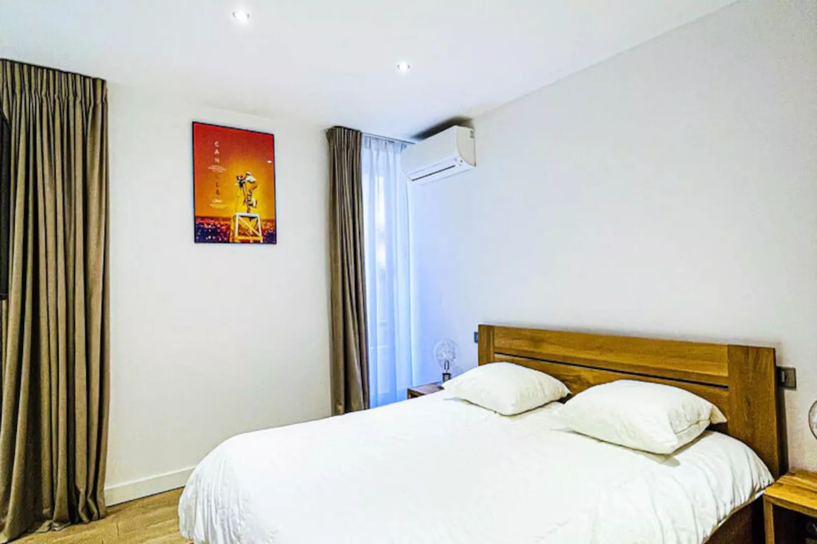 Appartements à Cannes-Untagged