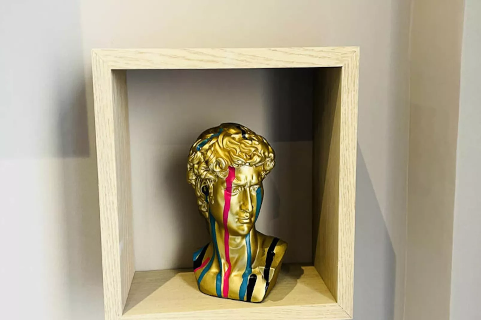 Studio à Cannes-Untagged