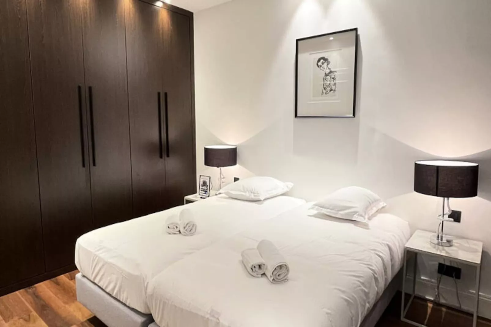 Appartements à Cannes-Non tagué