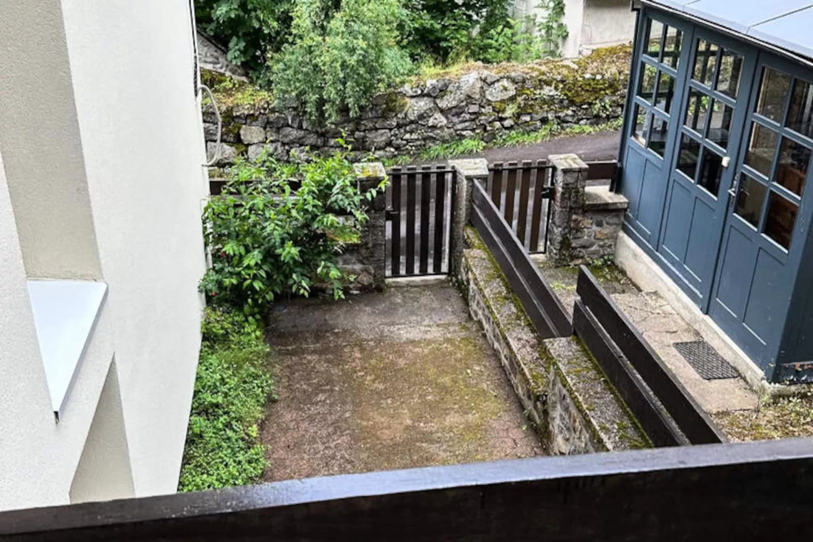 Maison à Le Mont Dore - Non tagué
