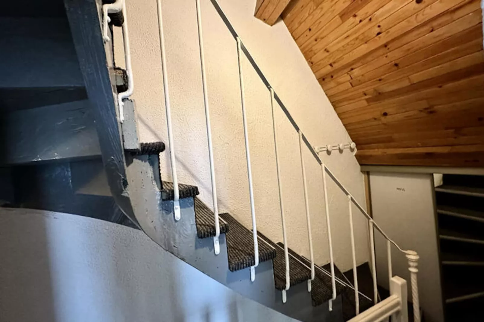 Appartements à Le Mont Dore-Nicht zugeordnet