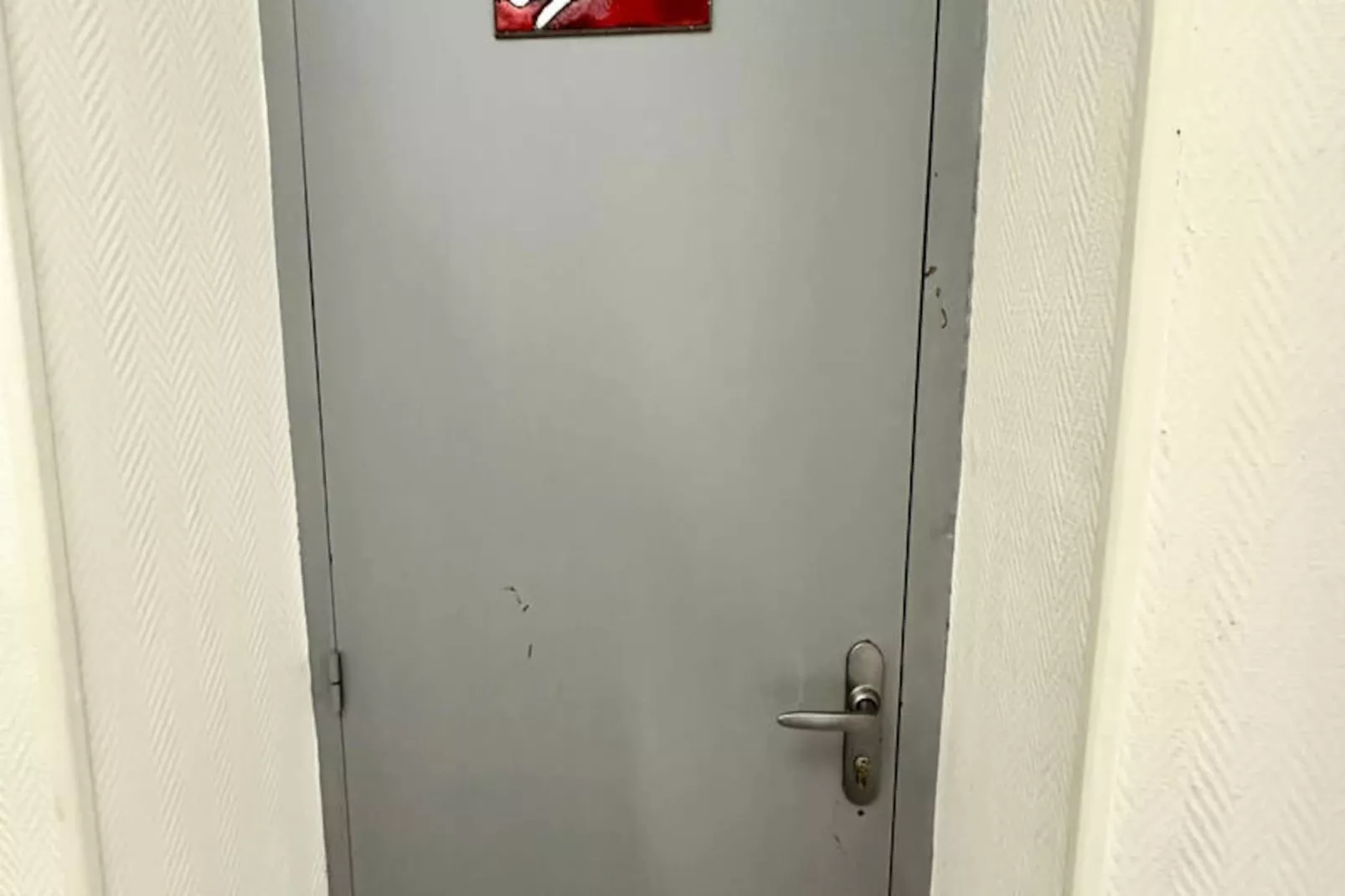 Appartements à Le Mont Dore-Nicht zugeordnet