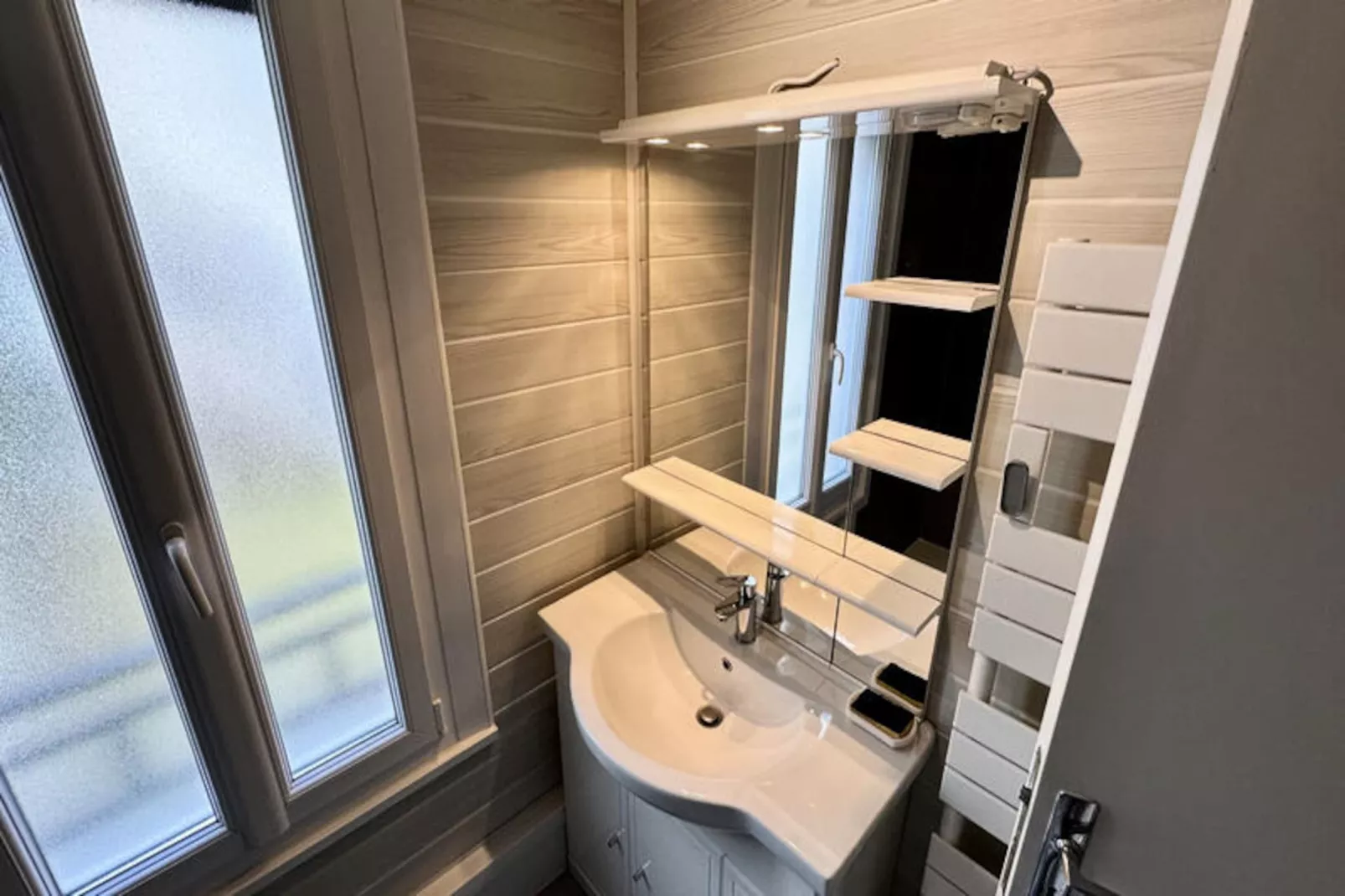 Maison à Le Mont Dore-Untagged