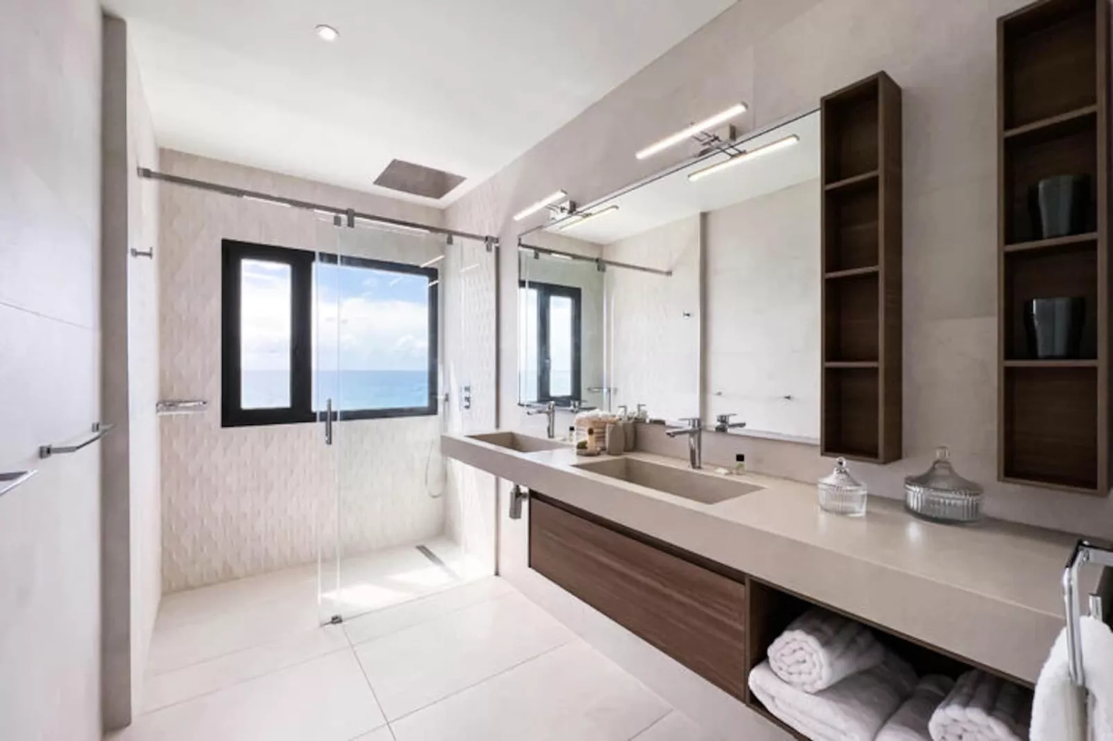 Maison à Saint François-Nicht zugeordnet