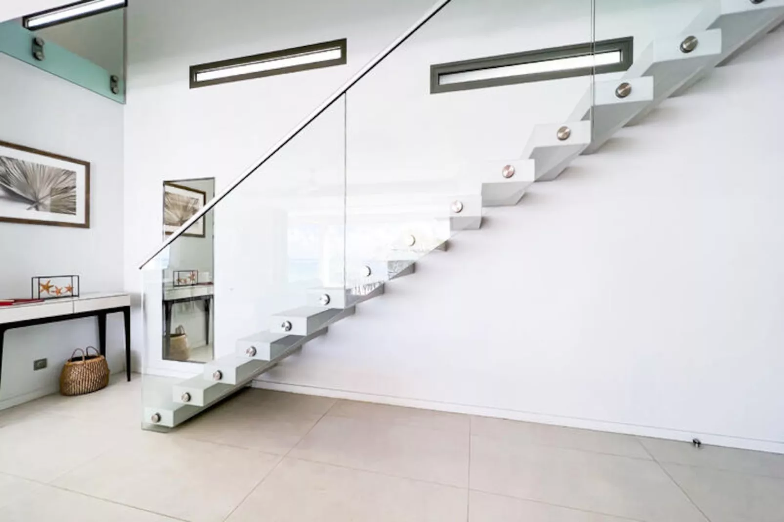 Maison à Saint François-Untagged