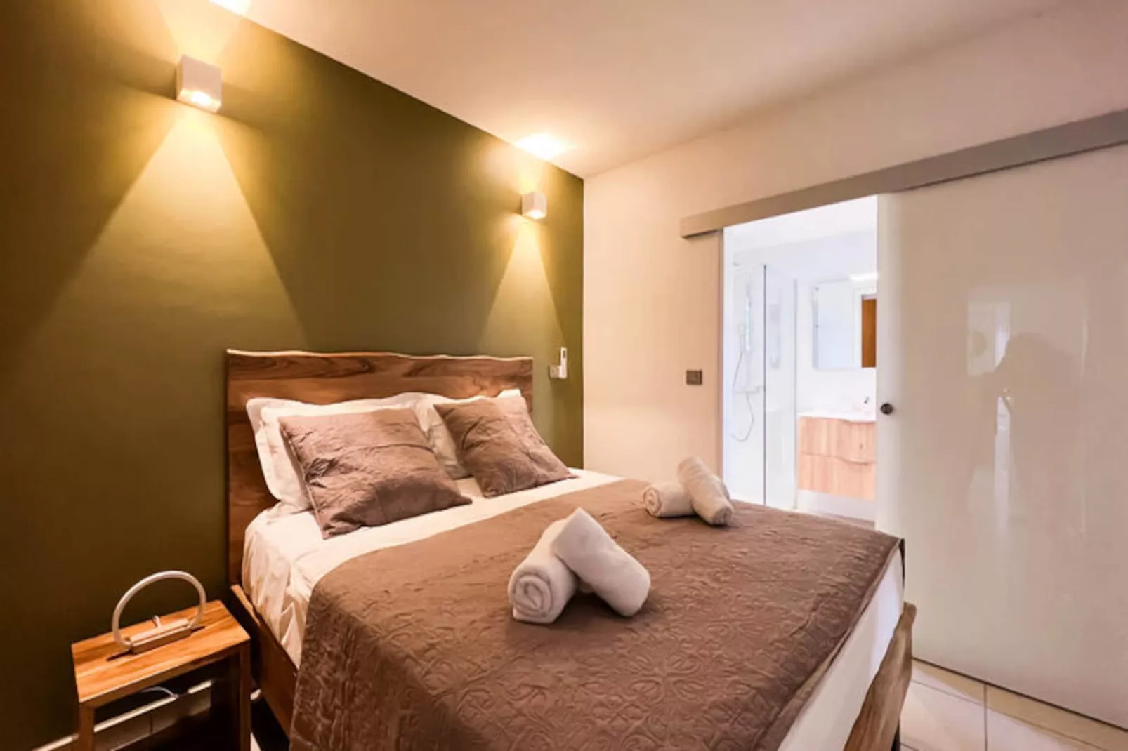 Maison à Saint François-Nicht zugeordnet