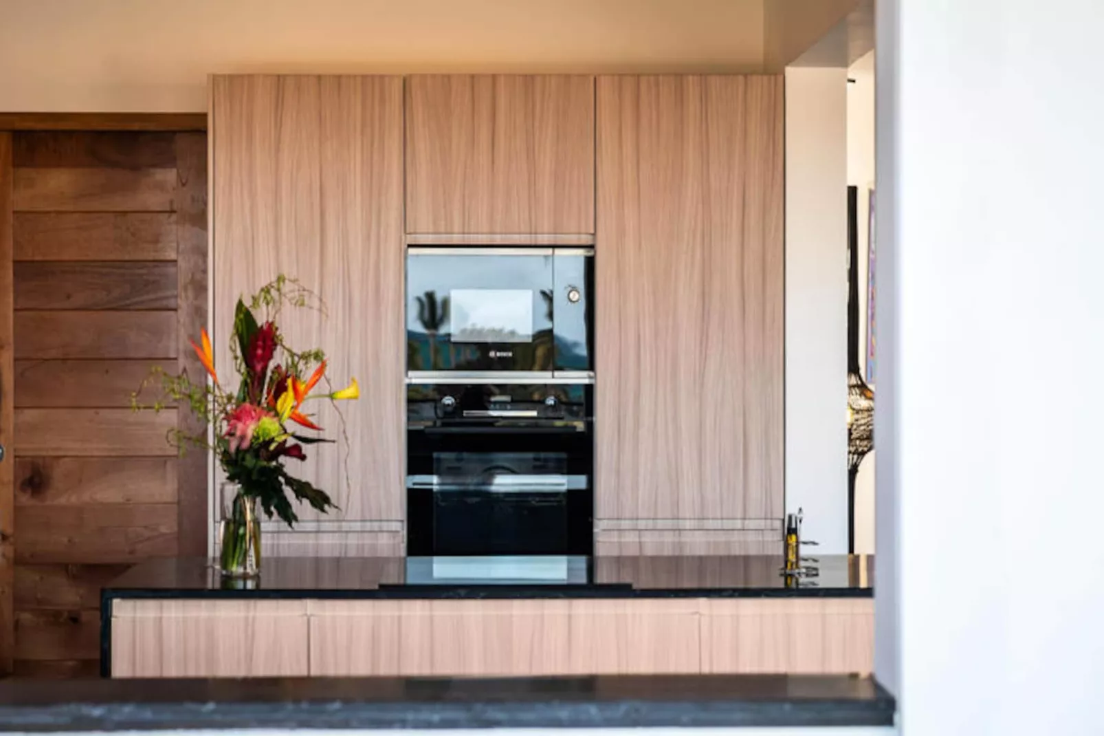 Maison à Saint François - Untagged