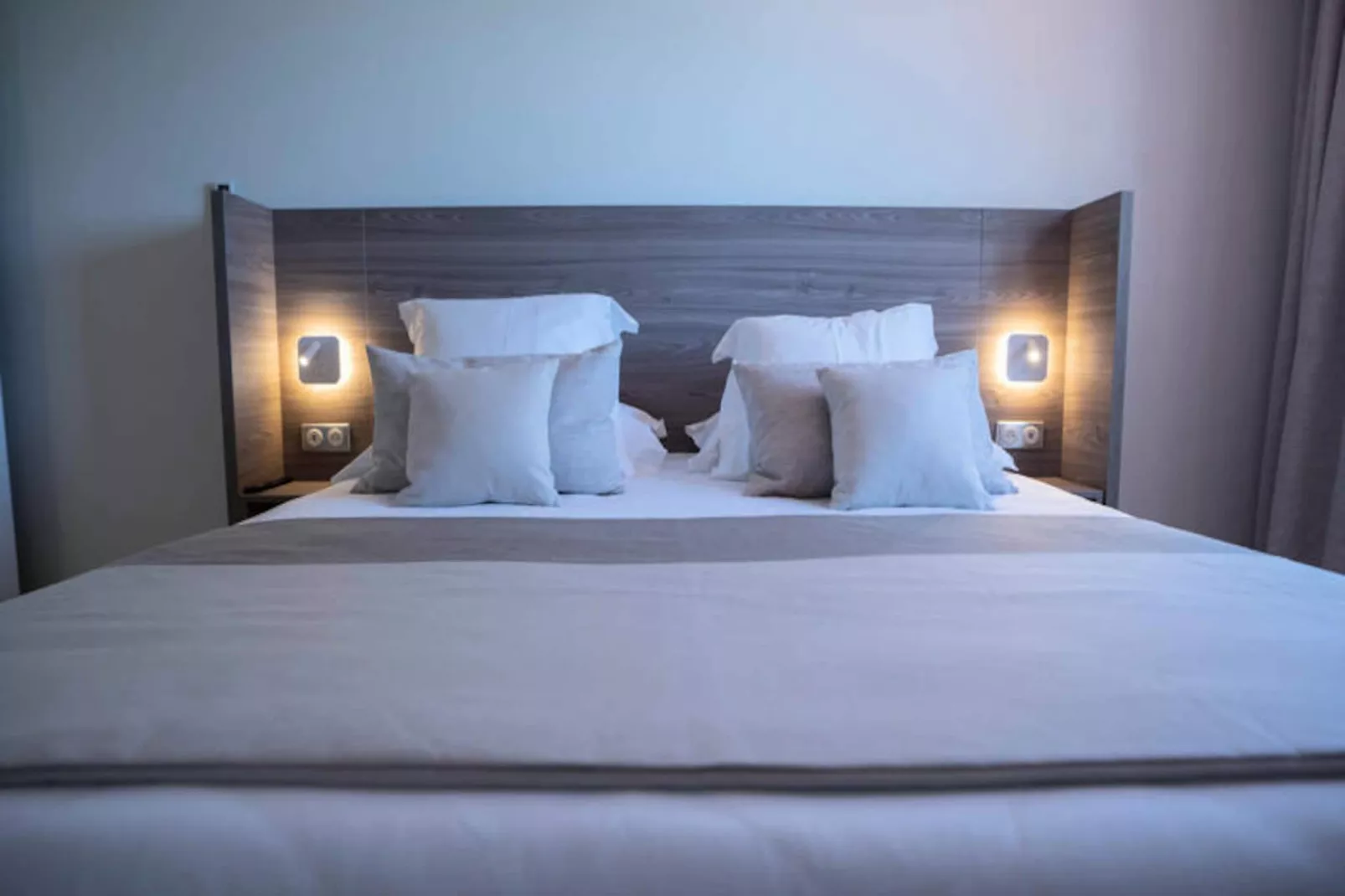 Maison à Le Moule-Non tagué