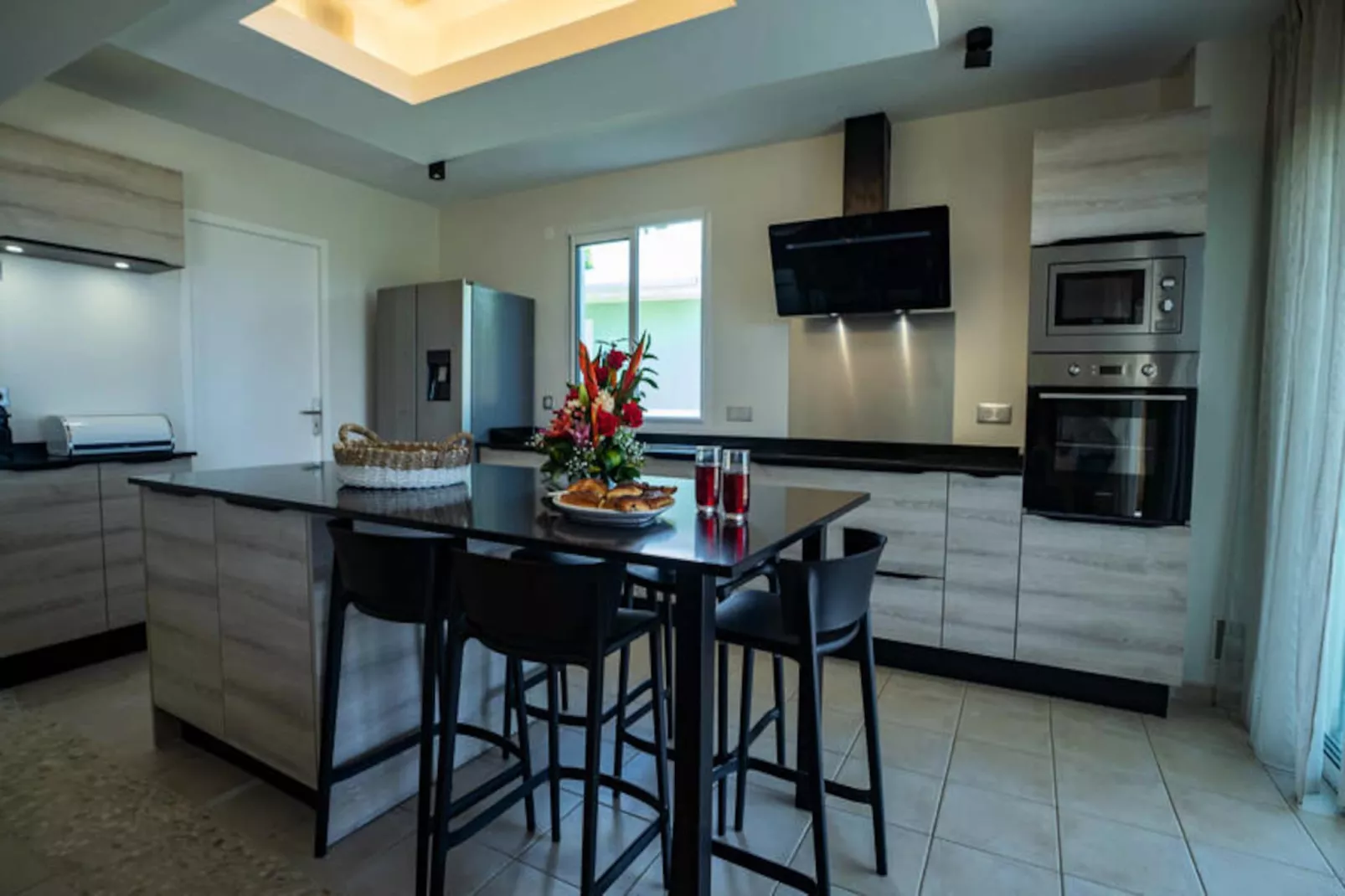 Maison à Le Moule - Untagged