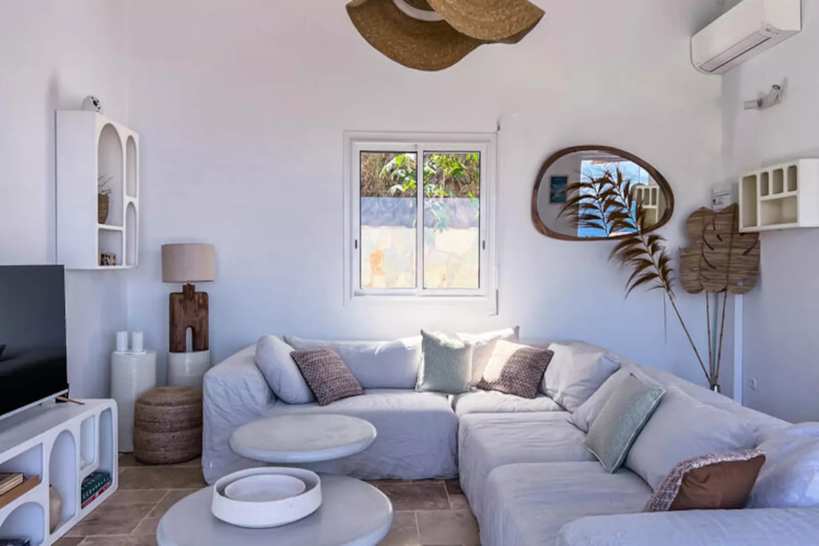 Maison à Terre de Haut-Untagged