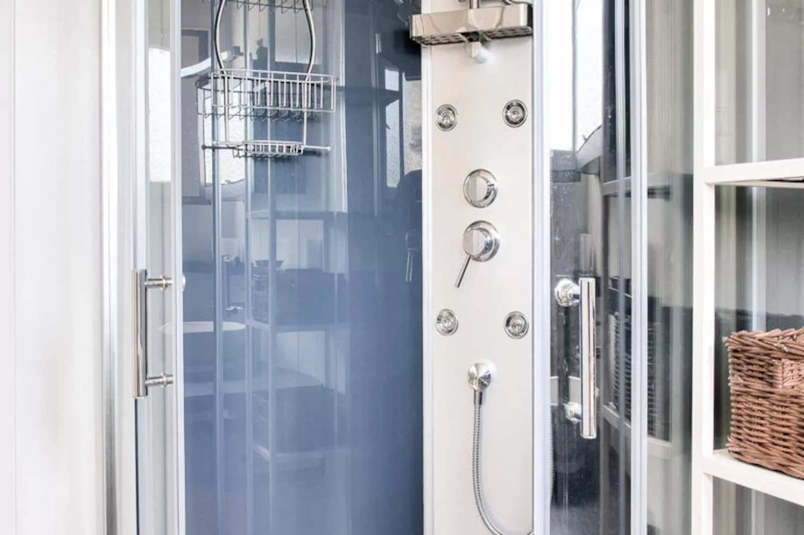 Maison à Plovan-Untagged