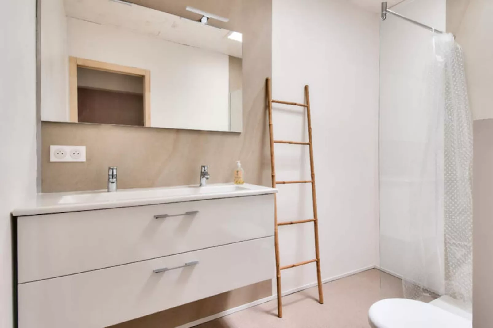 Maison à Noirmoutier-Non tagué