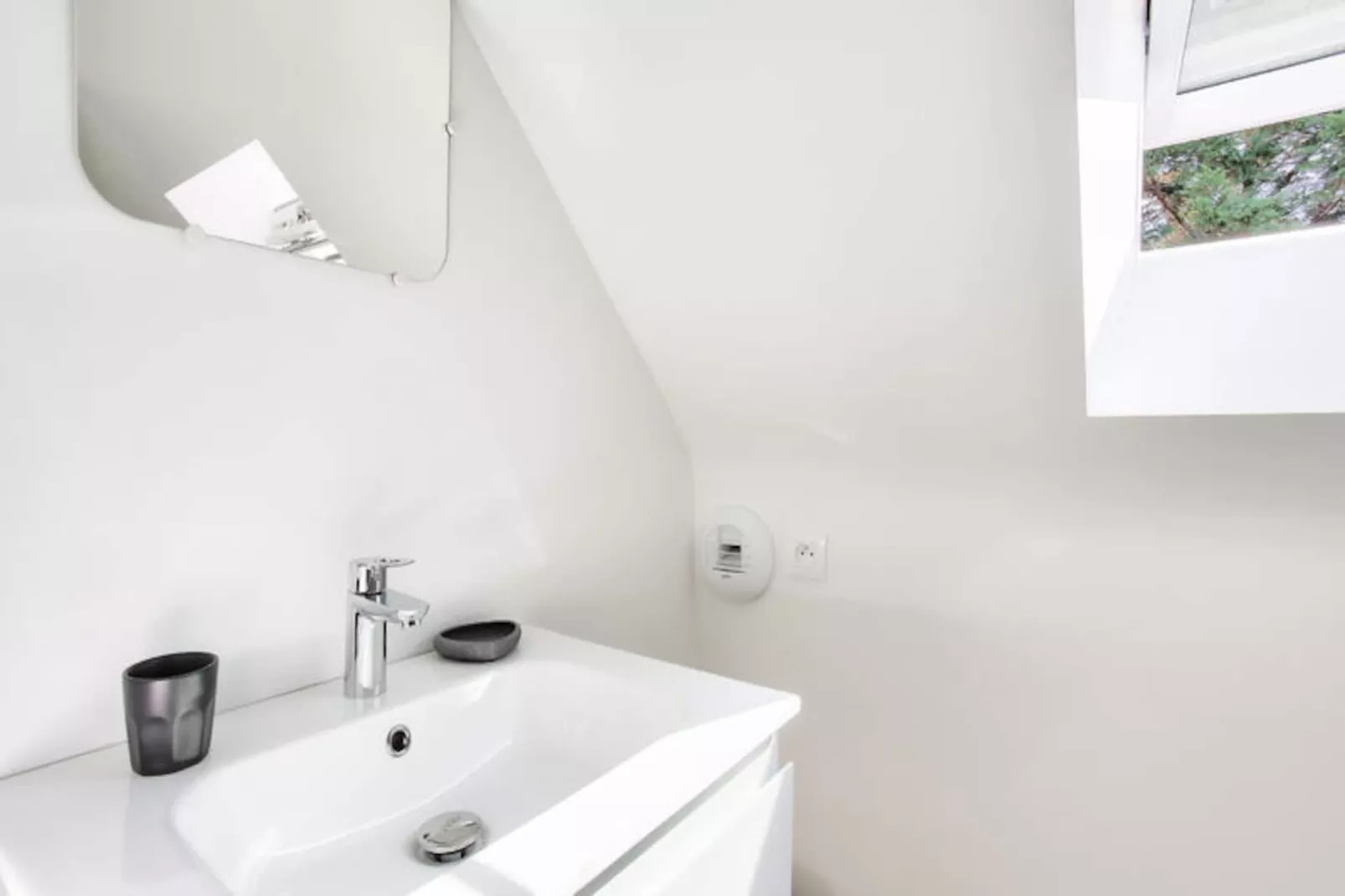 Maison à Erquy-Nicht zugeordnet