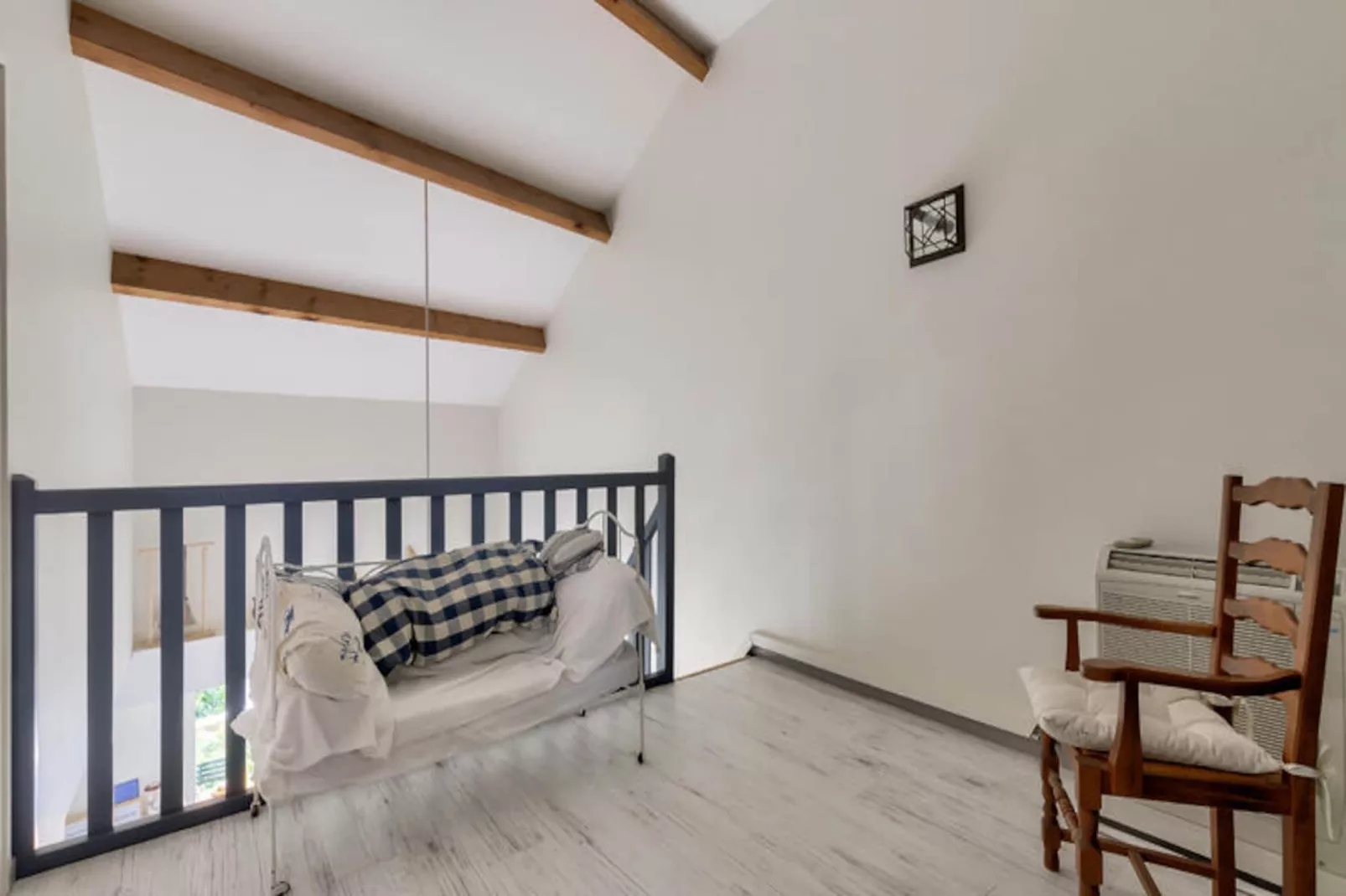 Appartements à Les Sables d'Olonne-Nicht zugeordnet