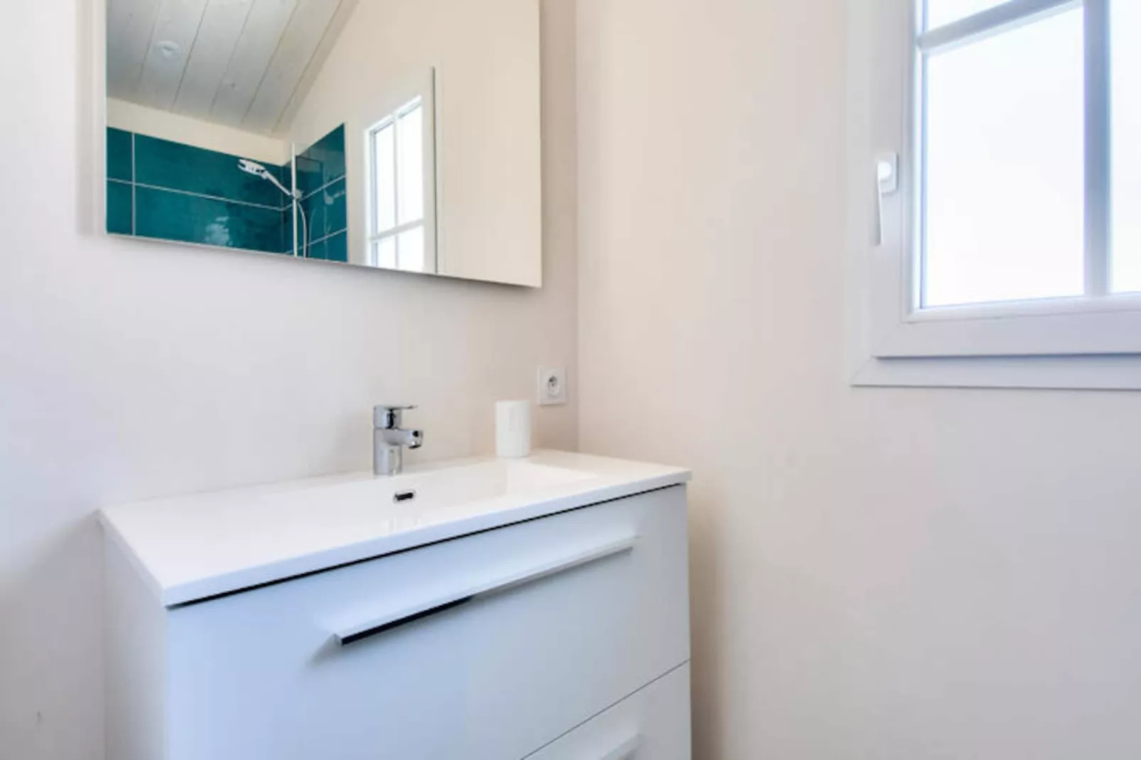 Maison à L'Epine - Ile de Noirmoutier-Non tagué