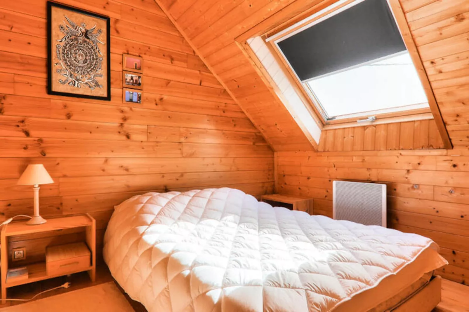 Maison à Le Bono-Non tagué