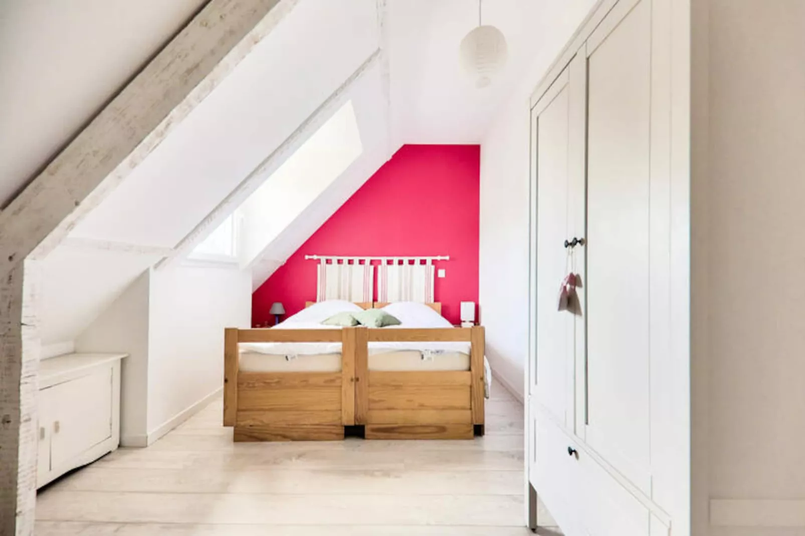 Maison à Saint Gildas de Rhuys-Untagged