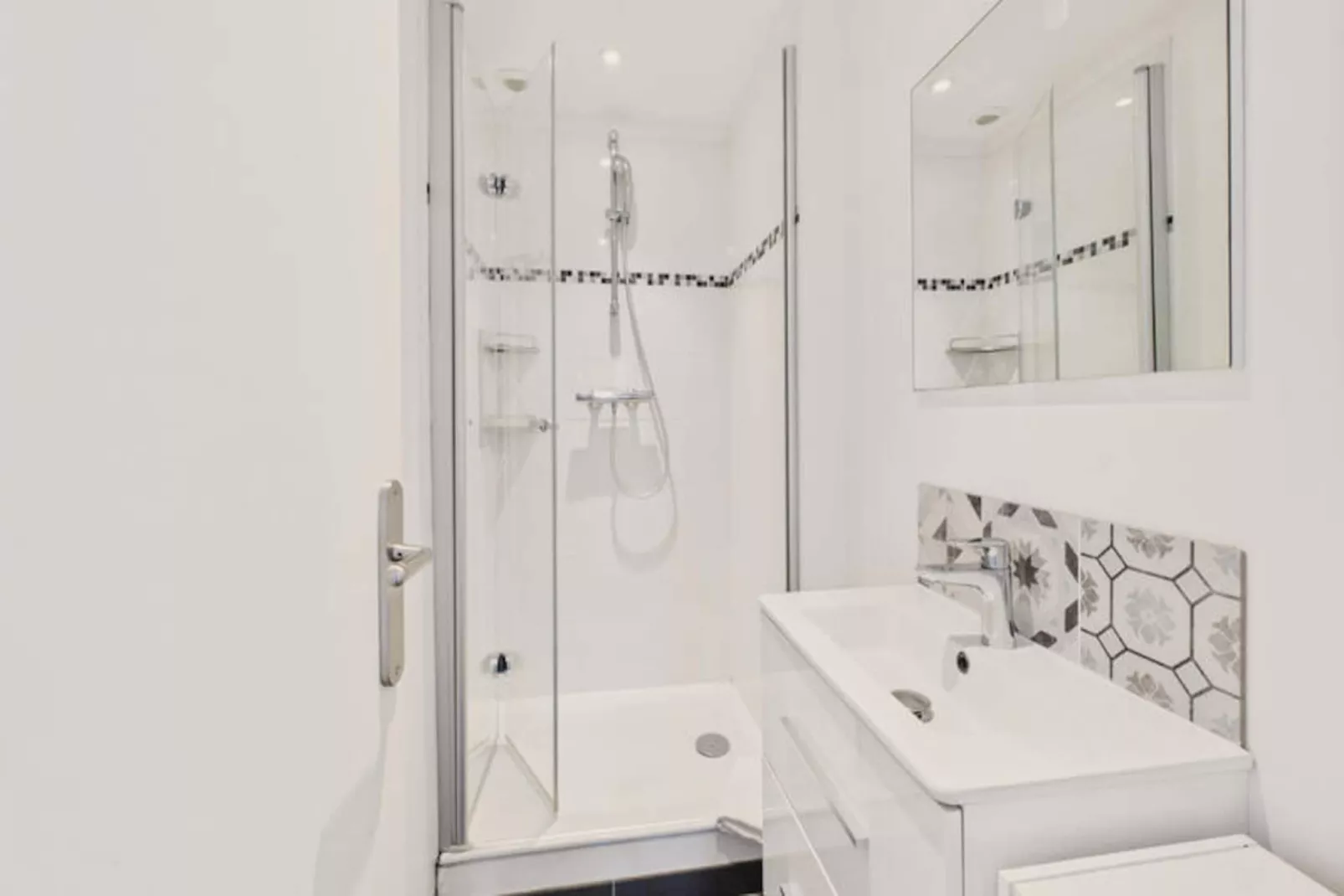 Appartements à Fouesnant-Untagged