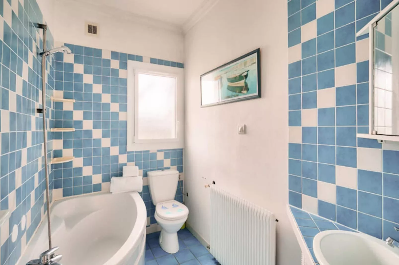 Maison à Loctudy-Nicht zugeordnet