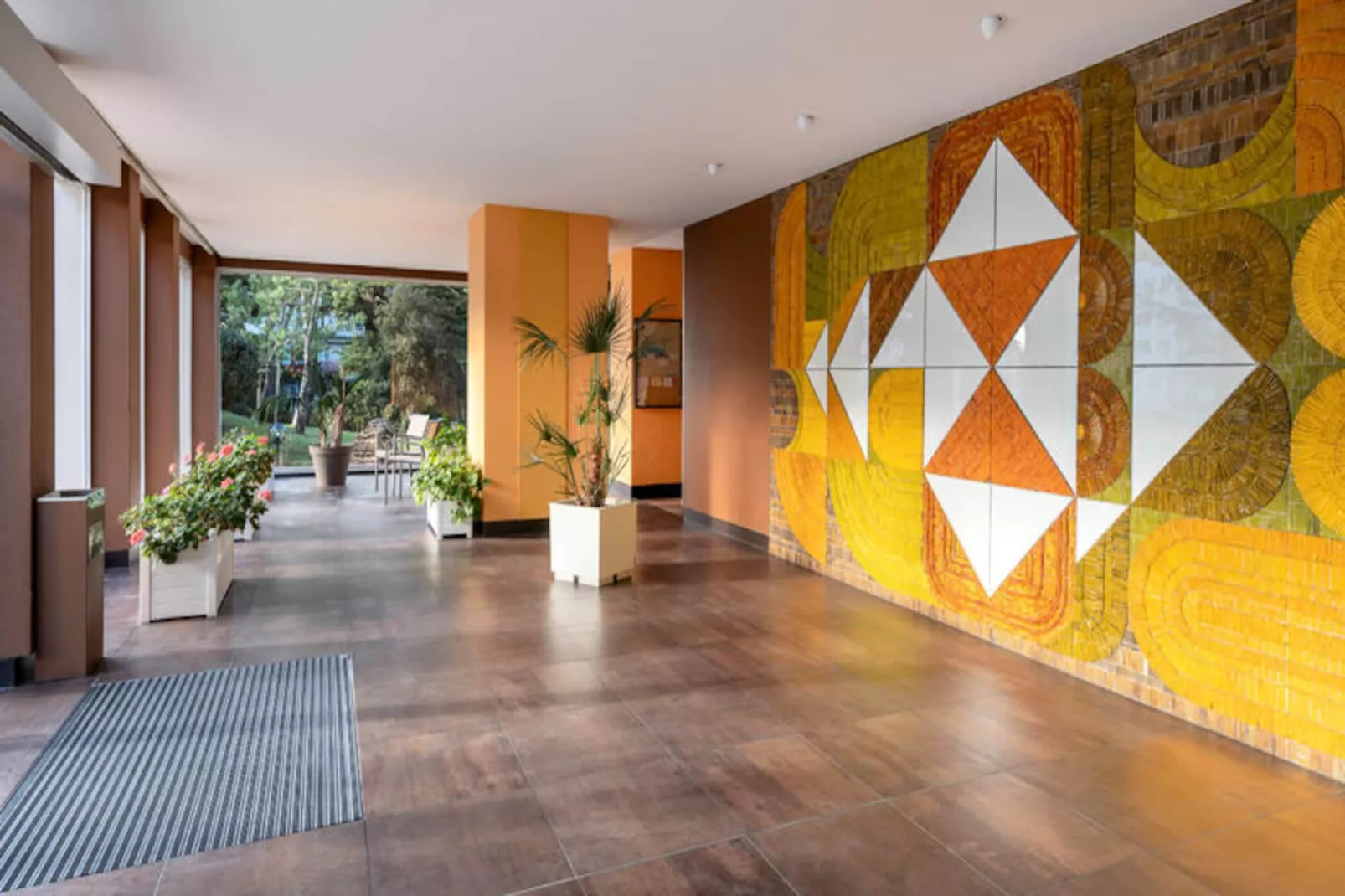 Appartements à La Baule-Nicht zugeordnet