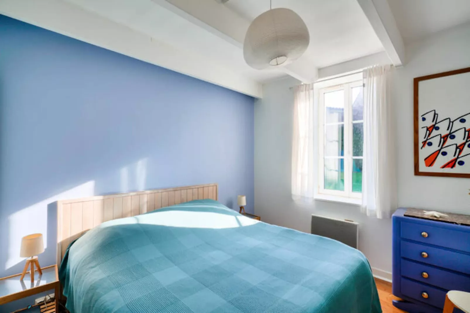 Maison à Penmarc'h-Nicht zugeordnet