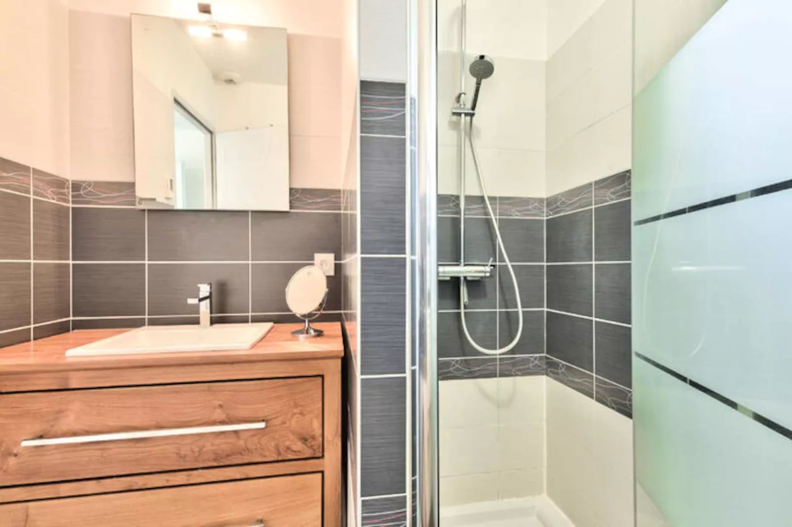 Maison à Arès - Bassin d'Arcachon-Untagged