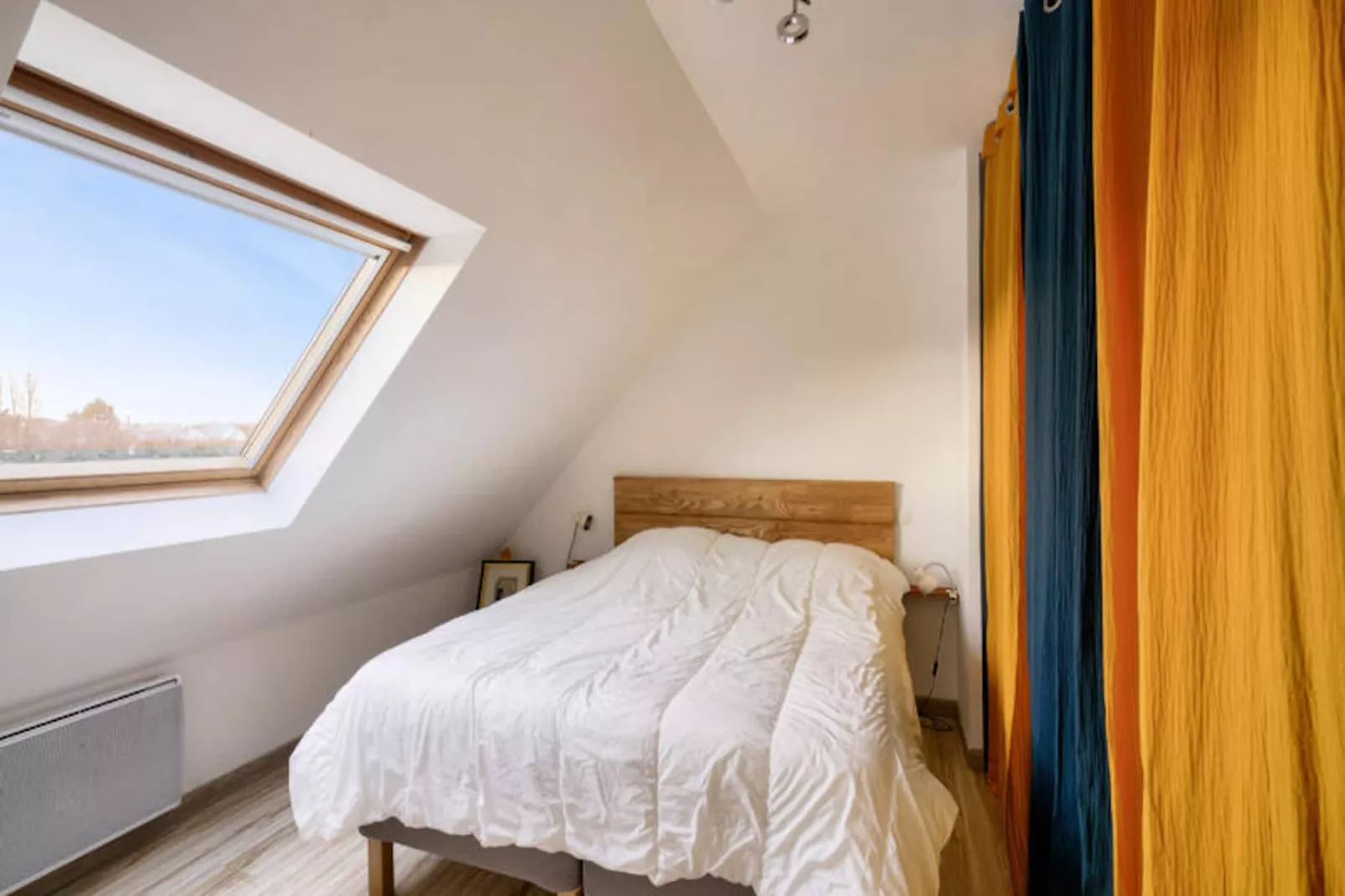 Maison à Plobannalec-Lesconil-Non tagué