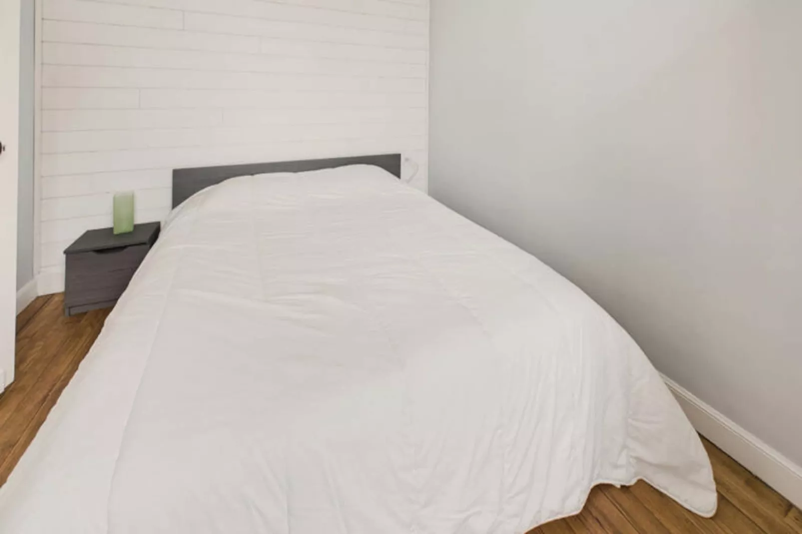 Maison à Andernos-les-Bains-Non tagué