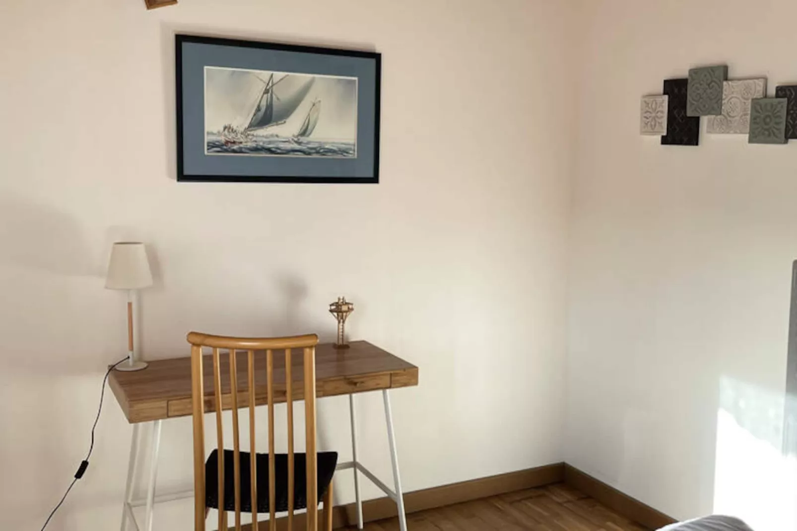 Maison à L'Epine - Ile de Noirmoutier-Non tagué