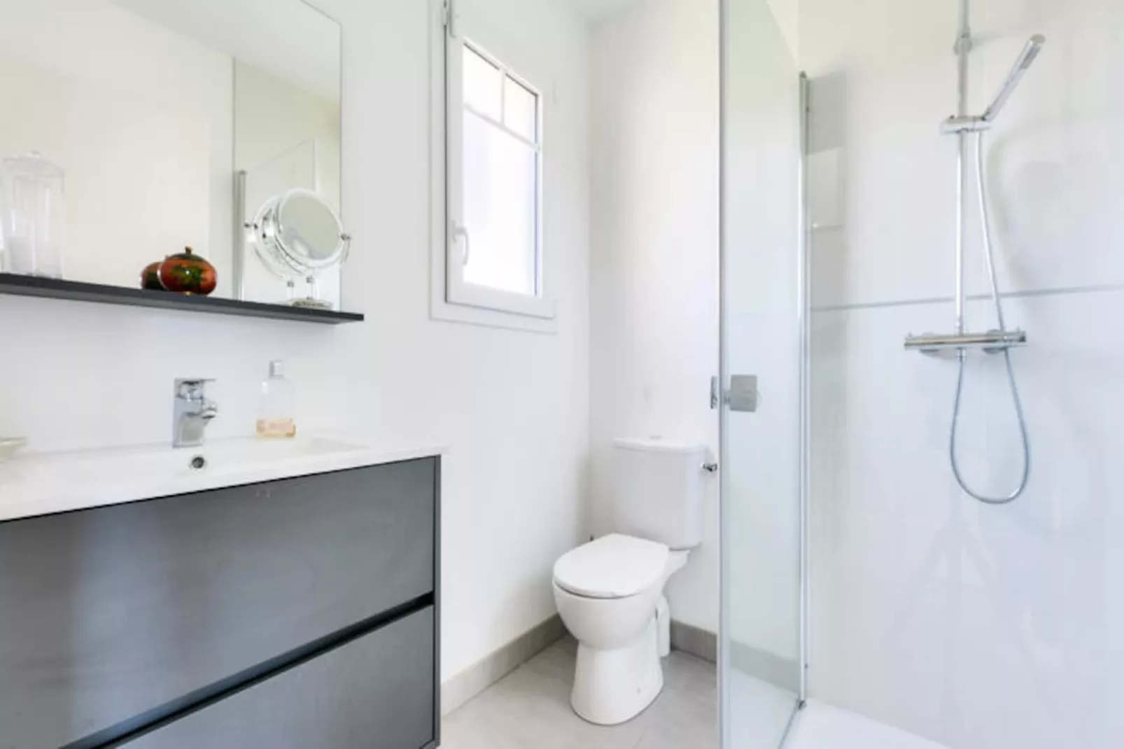 Maison à Andernos-les-Bains-Nicht zugeordnet