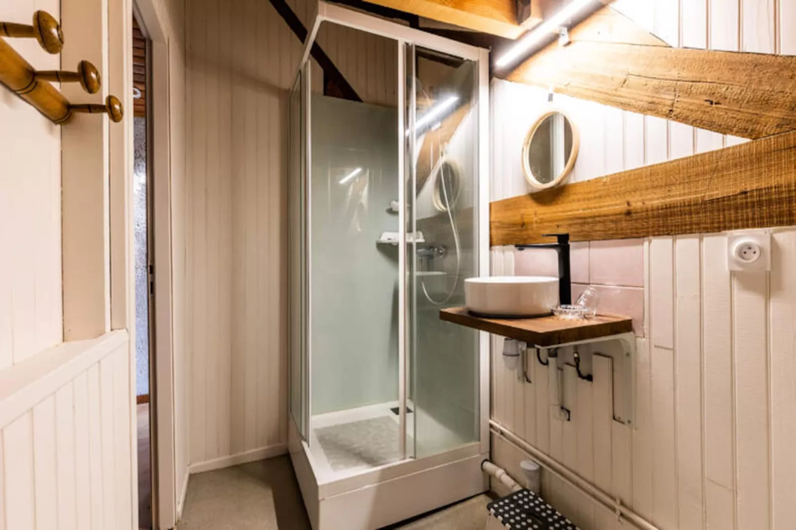 Maison à Andernos-les-Bains-Non tagué