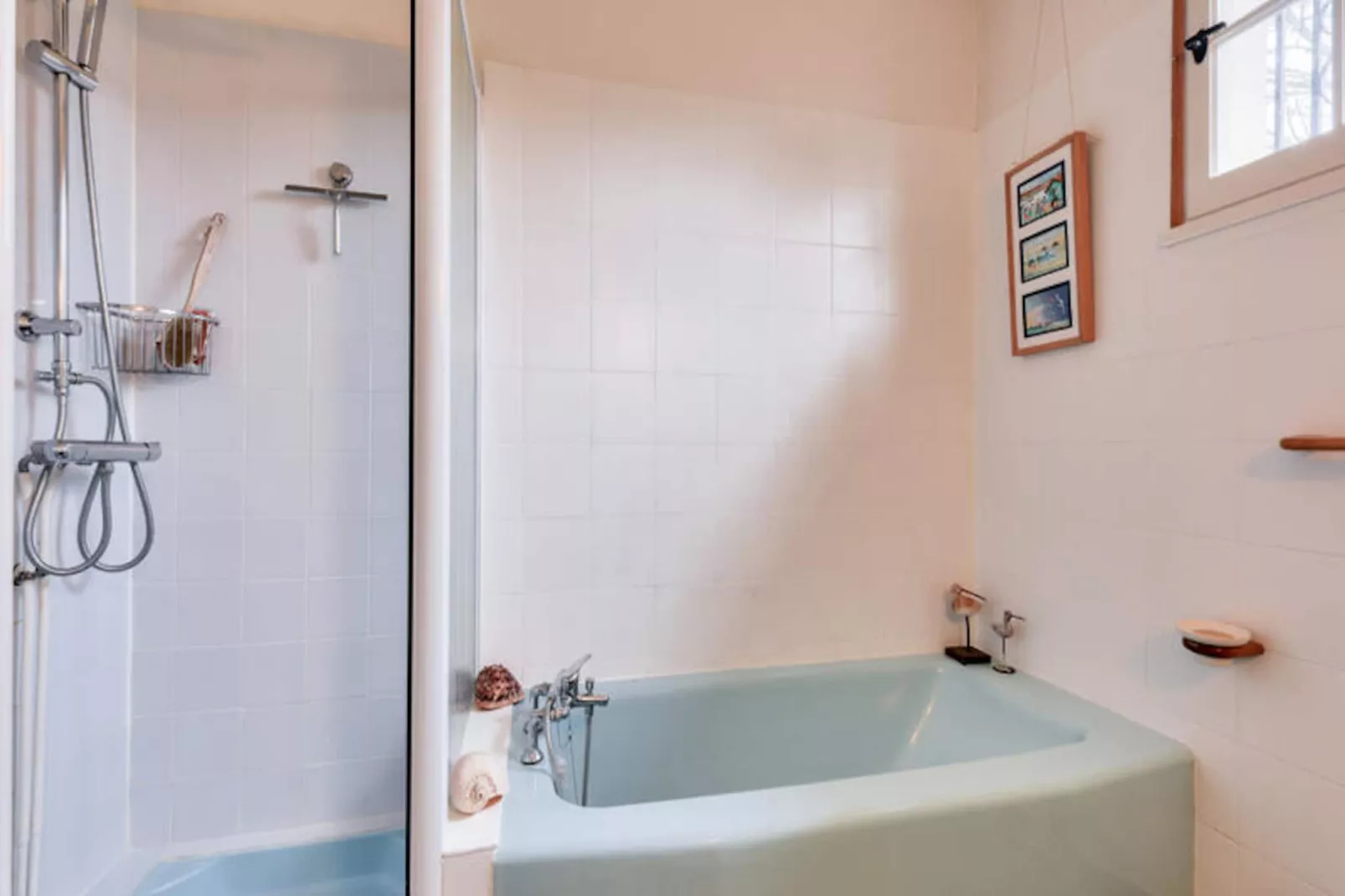 Maison à Arès - Bassin d'Arcachon-Untagged