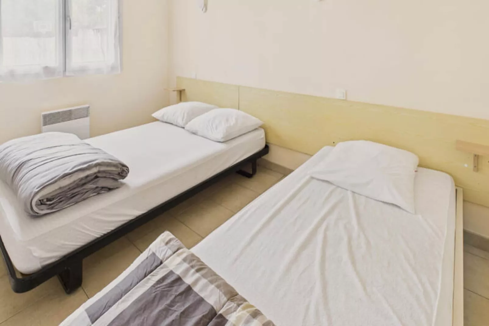 Maison à Lanton-Untagged