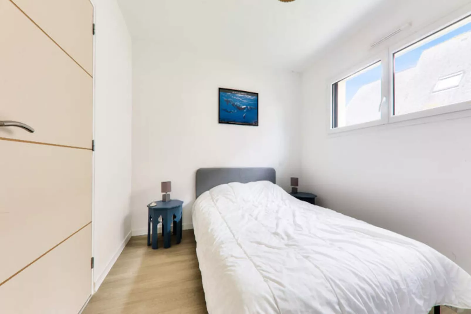 Maison à Saint Pierre Quiberon-Non tagué