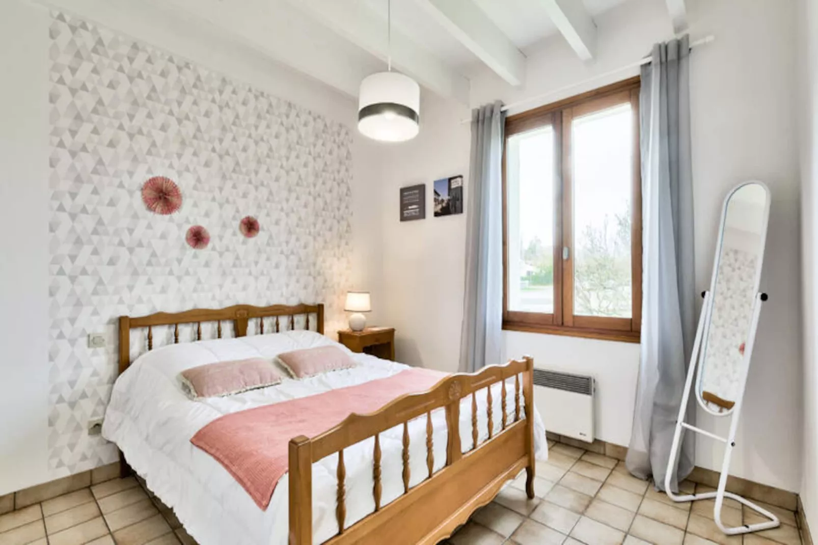 Maison à Lanton-Untagged